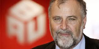 Mängel in der Mindestlohnkontrolle: Arbeitgeber können tricksen