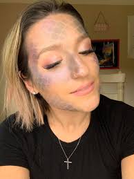 Spellbound, ever red, and tango