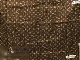 Gucci Monogram рисунок рабочего стола рисунок рабочего стола Cheap Louis  Vuitton Monogram Trunks Square Scarf New Cheap Luxury изображение Logo фото  по Ginnifer | Загрузка изображений изображения