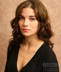Annie Murphy Photographer Headshots Headshot Photography Headshots