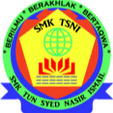 Smk tun syed nasir ismail@ majidi baru Smk Tun Syed Nasir Ismail Photos Facebook