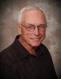 Obituary information for Charles Naumann