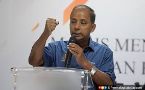 In september, the government said it has fixed the new minimum wage nationwide at rm1,050 for 2019. 30 Of Employers Not Complying With Minimum Wage Ruling Free Malaysia Today Fmt
