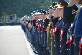 Metroul pana la statia piata romana sau pana la statia aviatorilor, iar. Rezultate Academia De Politie 2018 Notele AfiÈate Dcnews