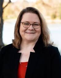 NURSING PROGRAM HANDBOOK