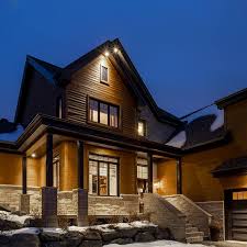 Description d'une maison de reve en anglais. Maisons Laprise Maisons Prefabriquees En Kit Au Quebec