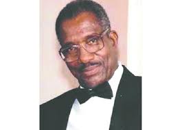 Walter Glaze Obituary (2017)