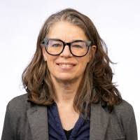 500+ "Eikenberry" profiles