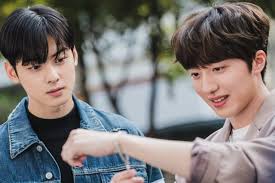 Kata dan istilah dalam drama korea beserta artinya ini wajib kamu tau. Arti Gomawo Ucapan Terima Kasih Dalam Bahasa Korea Beserta Tingkatannya Kumparan Com