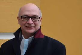 Nogle er allerede valgt