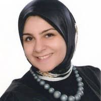 90+ "Ala'a Salim" profiles