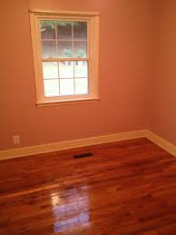Pin By Tess On I Pinned It I Did It Diy Floor Cleaner Wood Floor Cleaner Diy Cleaning Products