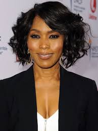 Angela bassett is an american actress who is best known for her role as tina turner in the biographical movie angela bassett facts. Angela Bassett Disney Wiki Fandom
