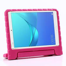 Huawei MediaPad M5 10 Hüllen kaufen ...