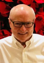 Delbert Martin Herman Obituary