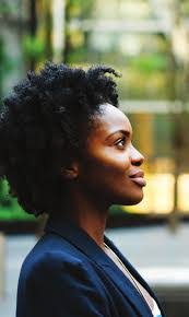 Moises Renteria's Instagram, Twitter & Facebook