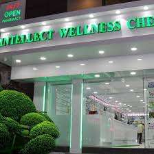 Intellect Wellness Chemist 24 7 Posts Facebook
