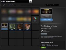 You don't even have to install or play the games. How To Sell Your Steam Trading Cards And Get Free Steam Credit