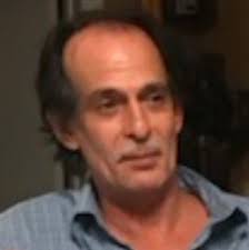 Jeffrey Hebert Obituary