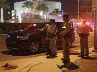 America has suffered 54 mass shooting in just the past month, as a cnn host says there's an active shooter situation in the us. Mass Shooting Latest News Videos Photos About Mass Shooting The Economic Times