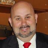 Orlando Juvenile Law Lawyers