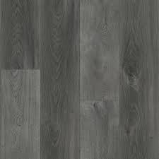 After struggling to make good cuts with a safety knife, i discovered that scissors worked just fine. Great Lakes Traverse 7 X 48 Floating Vinyl Plank Flooring 14 02 Sq Ft Ctn At Menards