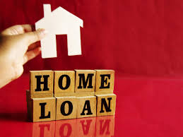 Agricultural businesses with 500 or fewer employees are now eligible as a result of new authority granted by congress in response to the pandemic. Home Loan Lenders Include Covid 19 Query To Clear Home Loan Applications The Economic Times