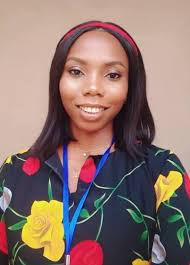 PIOUS LEADERS PLEASE CHECK ON YOUR MEMBERS, NOT JUST ATTENDANCE LIST. There  are certain stories we hear about happenings in the church that make one  begin to wonder what is going on.