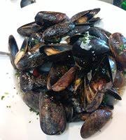 $ 19.95 add to cart. Menu Picture Of Randazzo S Clam Bar Brooklyn Tripadvisor