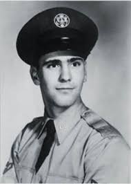 Bethel Yeomans Obituary (2023)