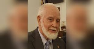 Obituary for Junius LaFon Horne