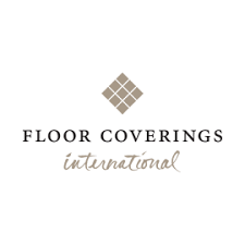 Maybe you would like to learn more about one of these? Floor Coverings International El Paso 79922