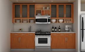 77 Hanging Kitchen Wall Cabinets Kitchen Design And Layout Ideas Check More At Http Ww Wooden Kitchen Cabinets Ikea Kitchen Design Simple Kitchen Cabinets
