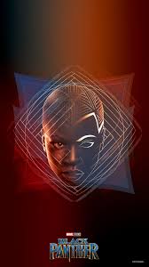 Tunjukkan kepribadianmu dengan background keren kualitas hd, pilih dari 2.000 latar belakang gratis, beragam background ppt keren menakjubkan. Buat Handphone Mu Lebih Keren Dengan Wallpaper Black Black Panther Marvel Iphone 1242x2209 Wallpaper Teahub Io