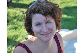 Brooks Adams's Instagram, Twitter & Facebook