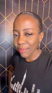 RSVP today! The STooPS Annual Art Crawl is in less than 30 days! 13 artists 