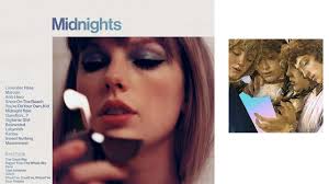 Livres, disques, télés : nos choix de la semaine