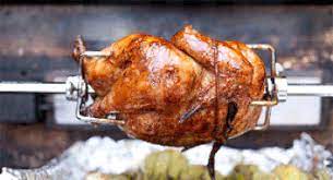 Yelp is a fun and easy way to find, recommend and talk about what's great and not so great in napoli and beyond. Mercati E Fmi Tutti Pronti Per L Operazione Pollo Allo Spiedo Nutesla The Informant