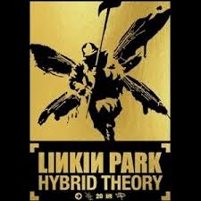 All of this music comes straight from the heart. A Light That Never Comes Official Music Video Linkin Park X Steve Aoki Youtube
