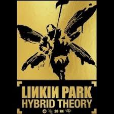 Crawling is a song by american rock band linkin park. Castle Of Glass Official Music Video Linkin Park Youtube