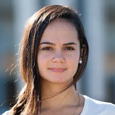 THE REMAINING UNINSURED IN MASSACHUSETTS: