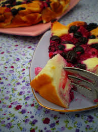 Epingle Sur Cuisine Diet