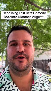 Guys Who Live in Bozeman Names Leaf