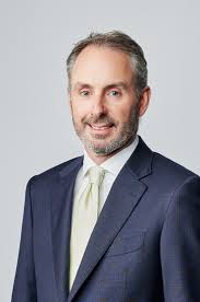 David Barnaby's Instagram, Twitter & Facebook