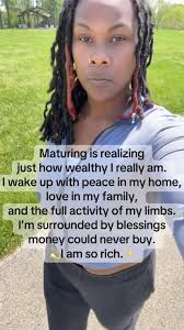 The Transformative Power of Gratitude in Daily Life