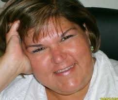 Angela M. Wiley Obituary September 12, 2020