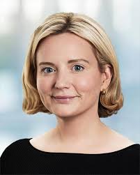 ABC Legal Services Partnered with Gridiron Capital