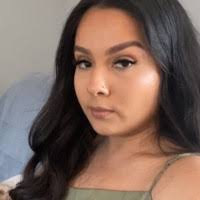 1000+ "Delgado-reyes" profiles