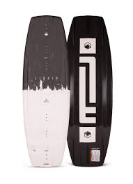 rdx wakeboard liquidforce com liquid force