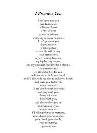 Love Is An Irresistible Desire To Be Irresistibly Desired Love Is The Irresistible Desire To Be Irresistibly Desired Robert Frost Gedichte Zur Hochzeit Zitate Zum Thema Liebe Hochzeitslesungen